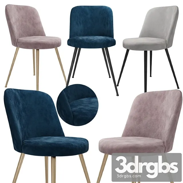 West elm lila chair hotsell