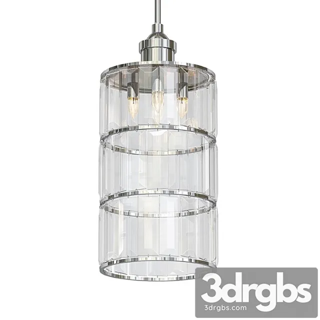 Westinghouse Westinghouse