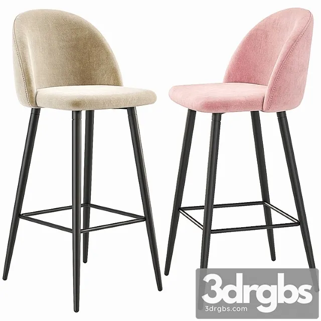 Westwing amy bar stool Westwing amy bar stool