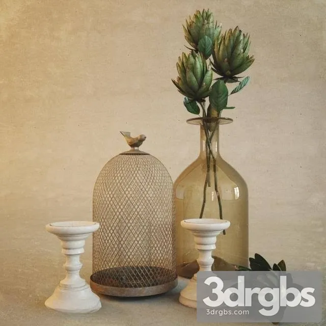 Westwing Home Living 3D Model Download Westwing Home Living 3D Model Download