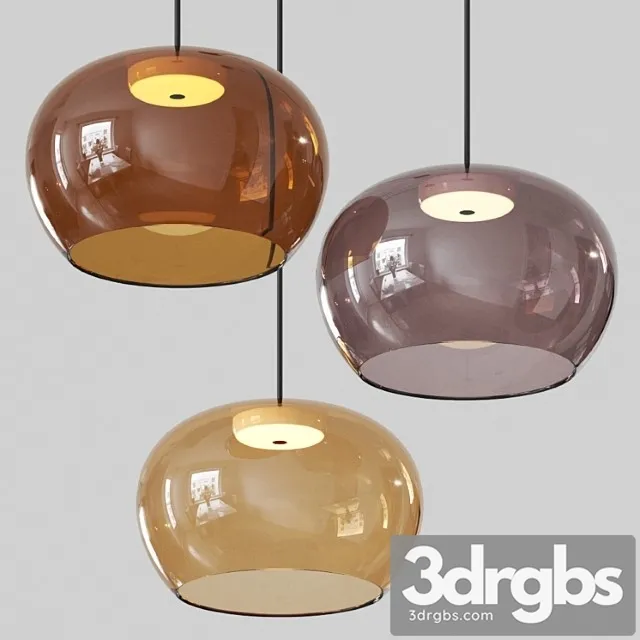 Wetro 3.0 wetro by wever & ducre? pendant lamp Wetro 3.0 wetro by wever & ducre? pendant lamp