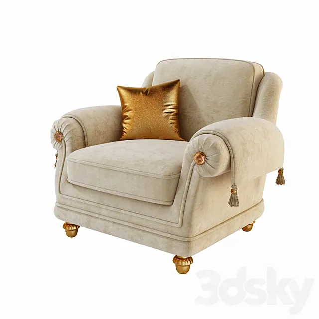 Wheelchair Pigoli 3D Model Wheelchair Pigoli 3D Model