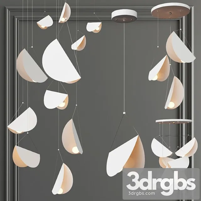 White glider White glider