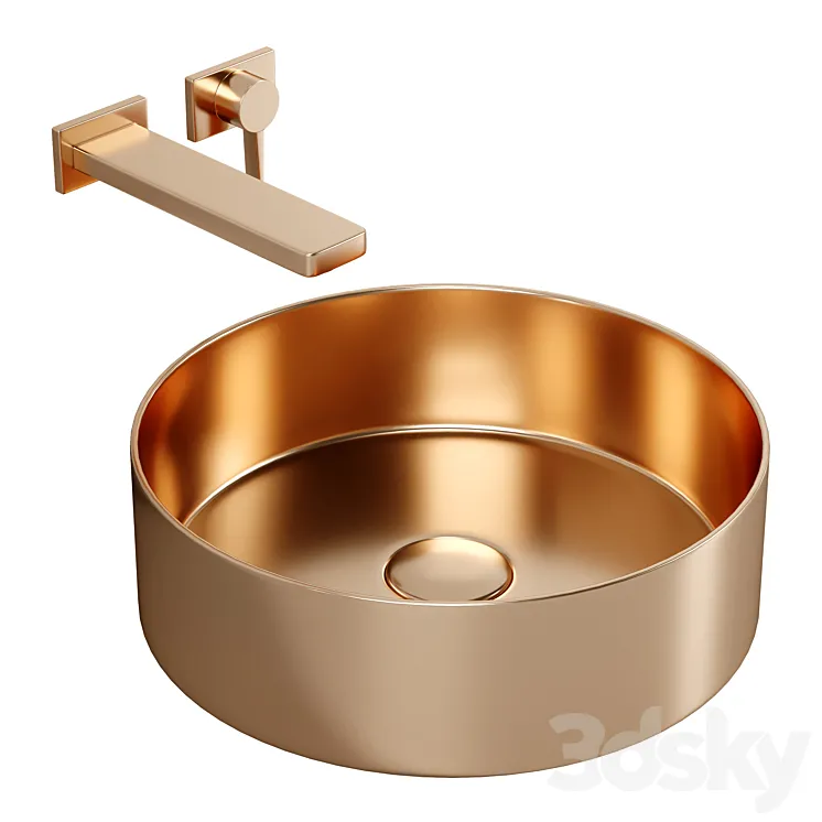 Wholesale Hand Wash Handmade Hotel Laundry Luxury Marble Modern Basin Faucets Bathroom Sink 3D Model Free Download Wholesale Hand Wash Handmade Hotel Laundry Luxury Marble Modern Basin Faucets Bathroom Sink 3D Model Free Download