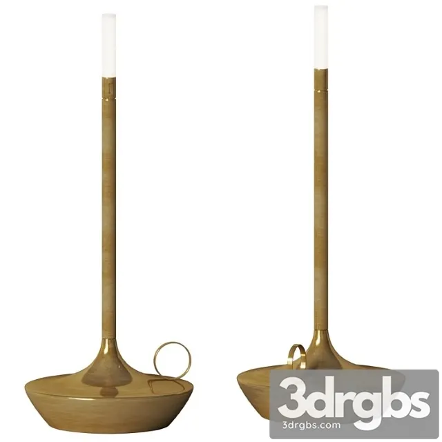 Wick by graypants Wick by graypants