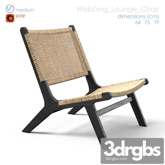 Wicker chair Wicker chair