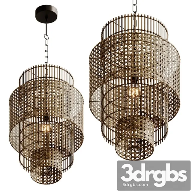 Wickham suspension by cyan design Wickham suspension by cyan design