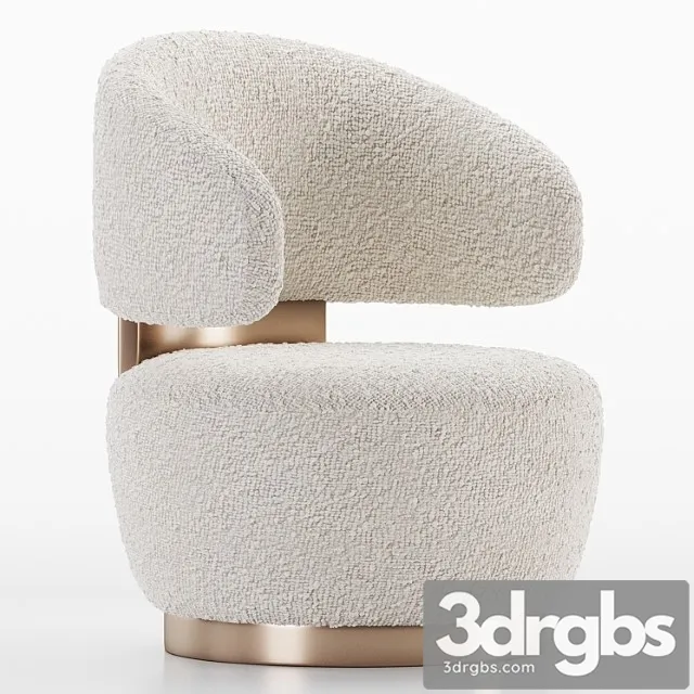 Wide barrel chair Wide barrel chair