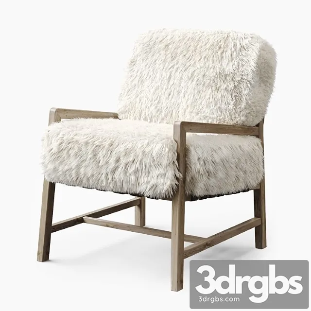 Wild chair timothy oulton Wild chair timothy oulton