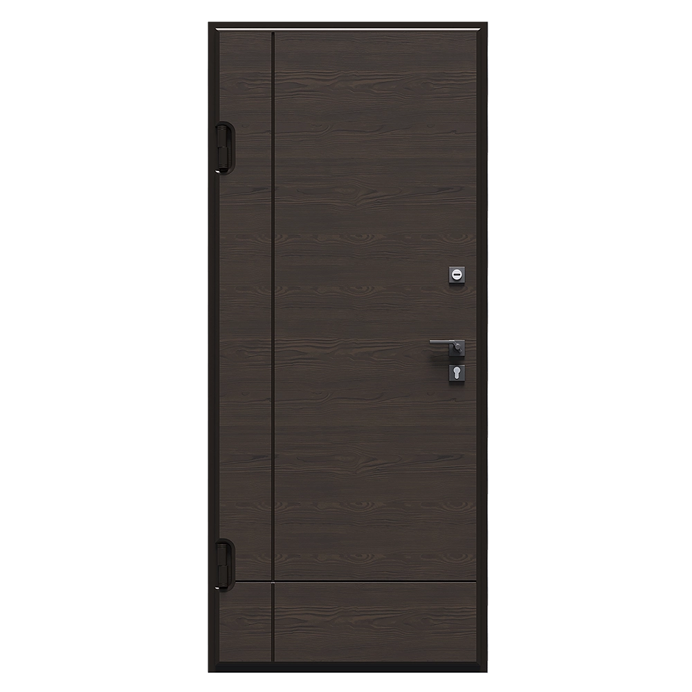 Wilkhahn – Morgana 308 3D Model