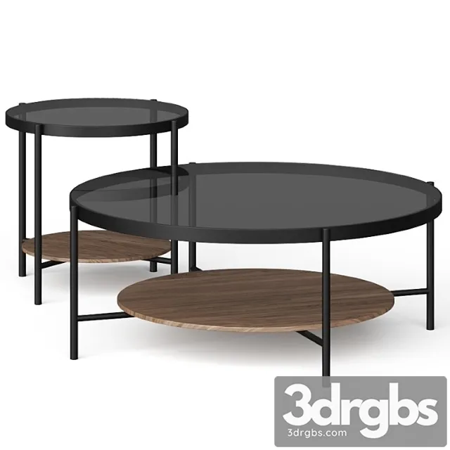 Williams-sonoma west elm rockville coffee table Williams-sonoma west elm rockville coffee table