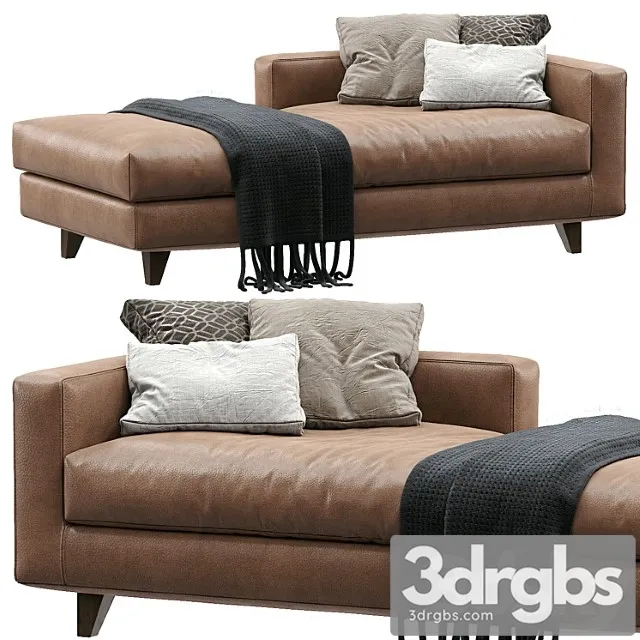 Willy slim by marac 2 3D Model Download Willy slim by marac 2 3D Model Download