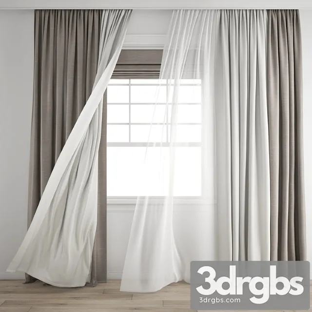 Wind blowing effect 12 Wind blowing effect 12