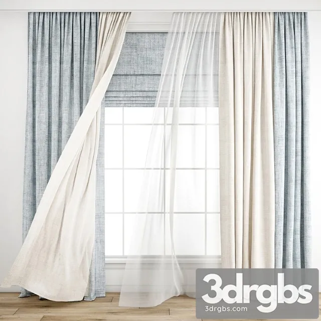 Wind blowing effect 17 Wind blowing effect 17