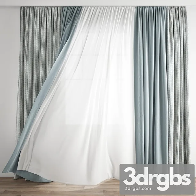 wind blowing effect 2 wind blowing effect 2