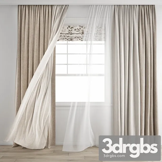 Wind blowing effect 8 Wind blowing effect 8