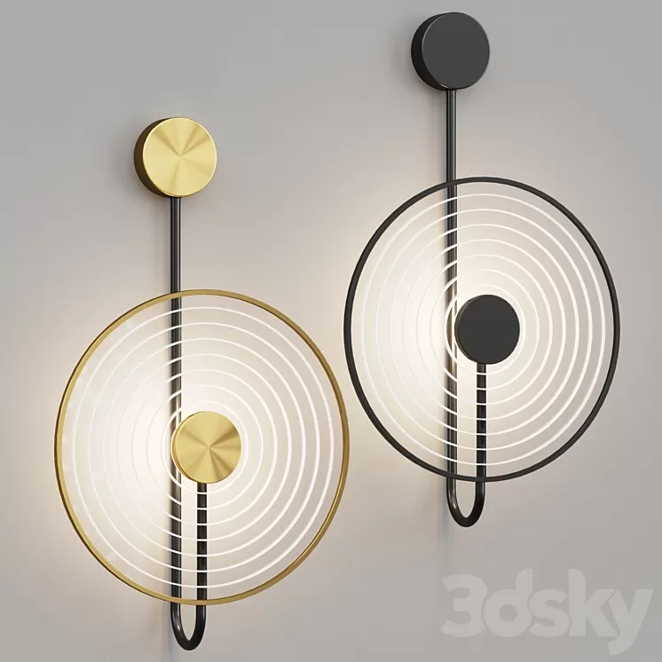 WINDSOR Lampatron 3D Model Free Download WINDSOR Lampatron 3D Model Free Download