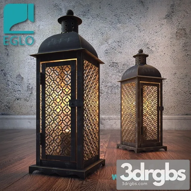 Winsham 49285 3D Model Download Winsham 49285 3D Model Download