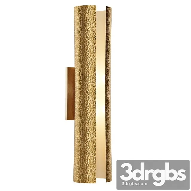 Wired designs ghetty ws 3D Model Download