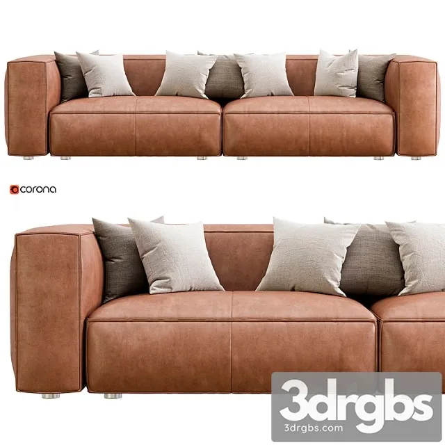 Wk 571 event wk wohnen Wk 571 event wk wohnen