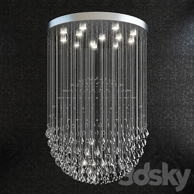 Wofi 3DModel Wofi 3DModel