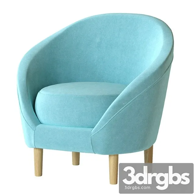 Wolsi happy min chair Wolsi happy min chair