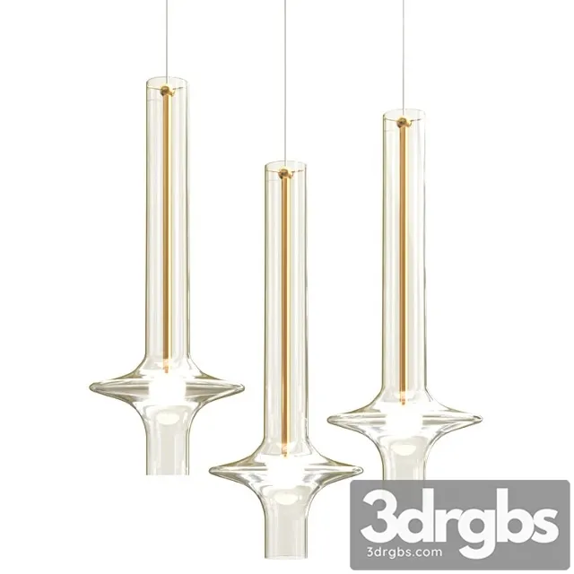 Wonder pendant lamp Wonder pendant lamp