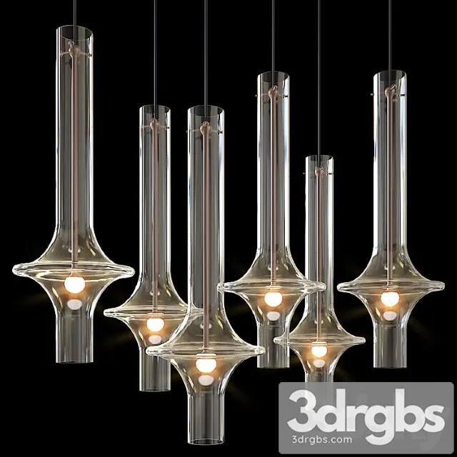 Wonder suspension still Wonder suspension still