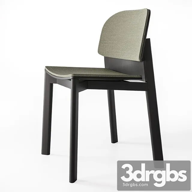 Woo belt chair Woo belt chair