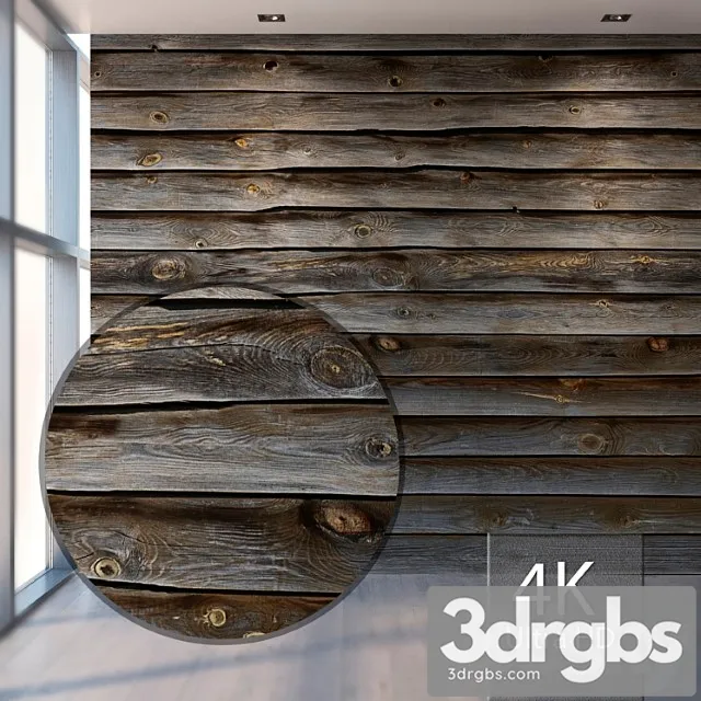 Wood 100 Tree 736 Free Download