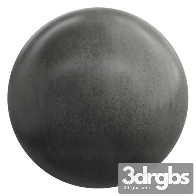 Wood 105 4K 3D Model Download