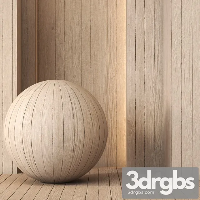 Wood  116 Wood plank texture 4k – seamless 3D Model Download