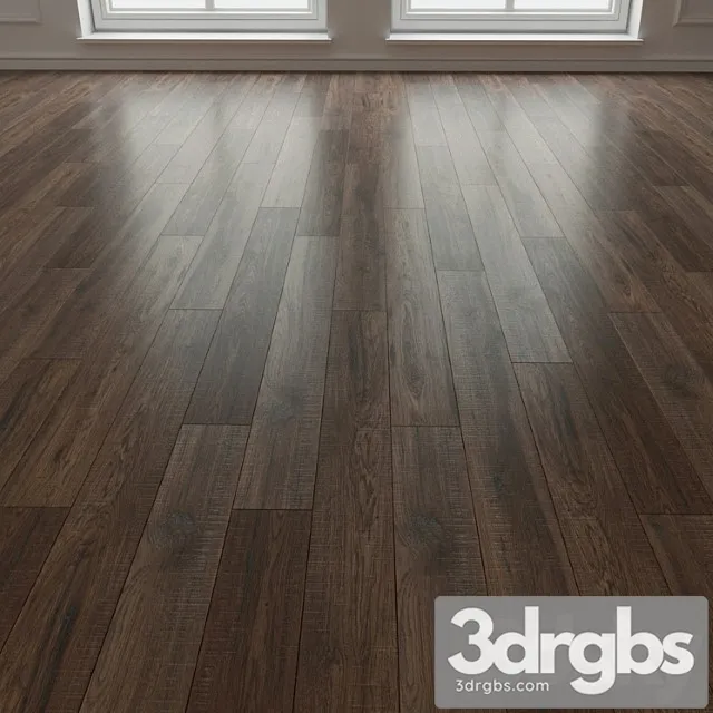 Wood  46 Laminate Parquet Natural Wood 194 3D Model Download