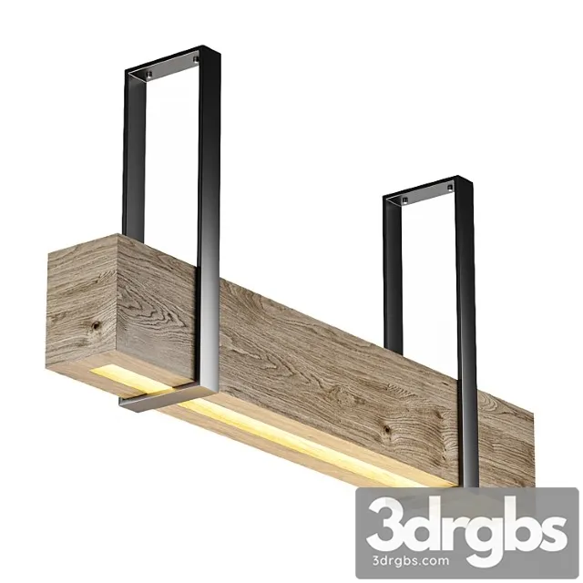 Wood beam lighting Wood beam lighting