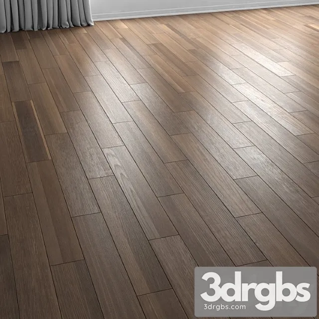 Wood Floor 9 Standart And Herringbone Free Download