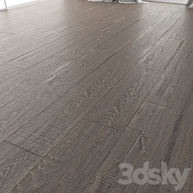 Wood Floor Oak (Eagle Wildwood) Free Download