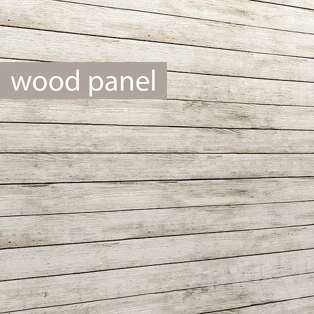 Wood panelWood panel. wall decor. plank panels. wood decor. boards. wooden wall. panel. slats. bleached 3DModel Wood panelWood panel. wall decor. plank panels. wood decor. boards. wooden wall. panel. slats. bleached 3DModel
