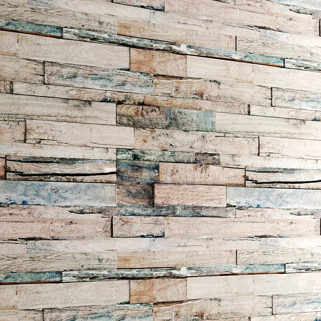 wood wall art wall decor plank panels wooden decor boards wooden wall panel slats 3D Model wood wall art wall decor plank panels wooden decor boards wooden wall panel slats 3D Model