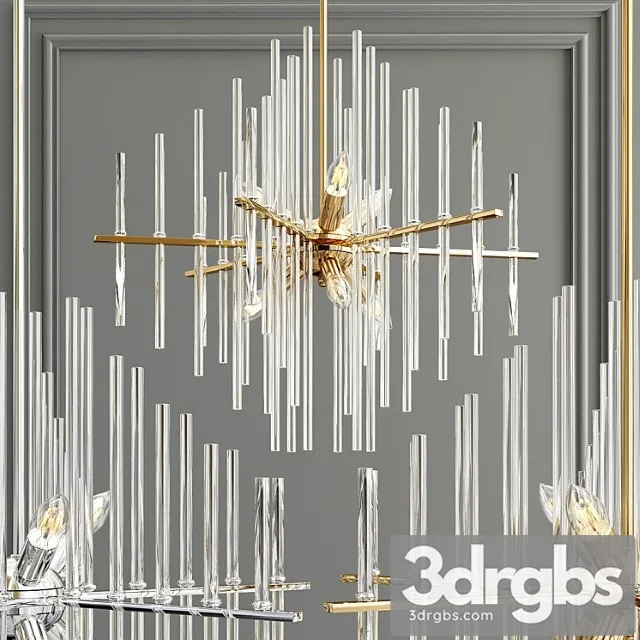 Woodbridge lighting 20116cbr Woodbridge lighting 20116cbr