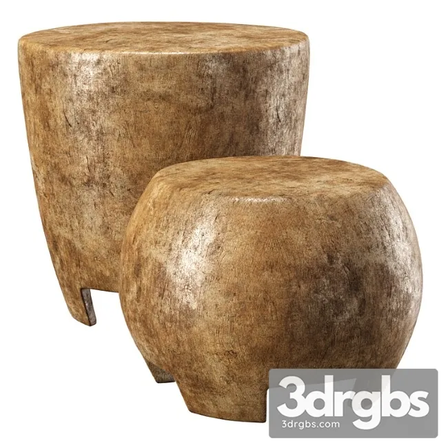 wooden round chairs wooden round chairs