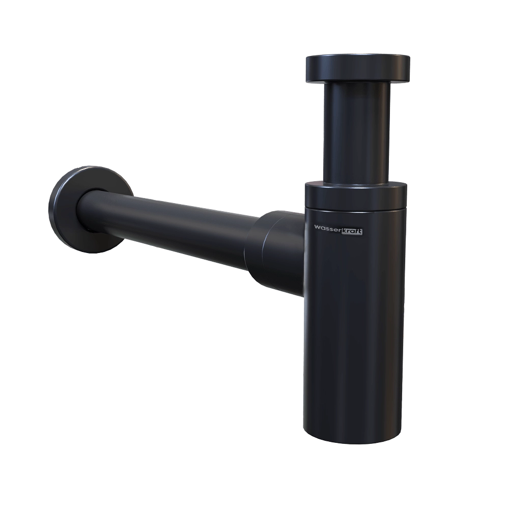 Woodled – A094 3D Model