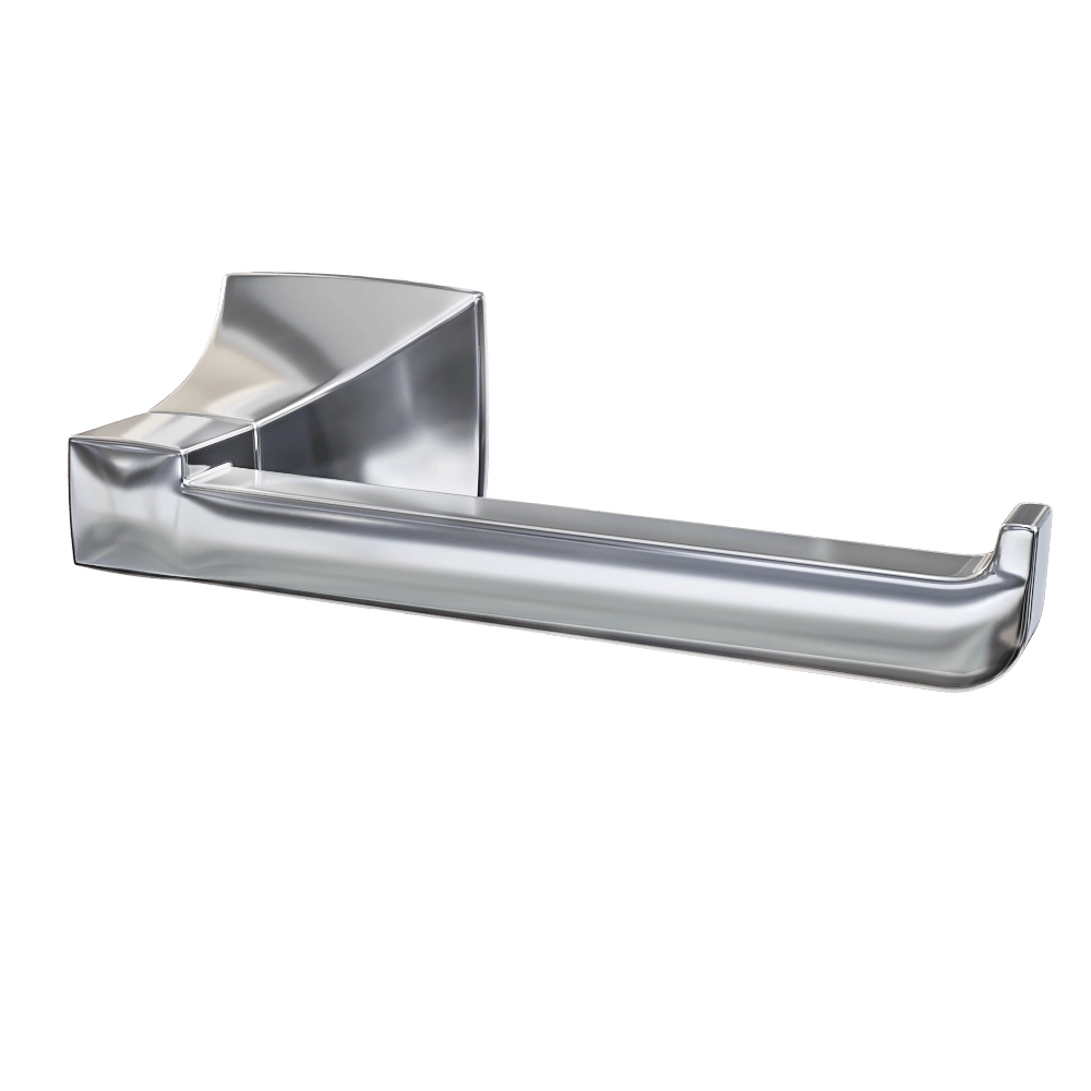 Woodled – Wern K-2596 3D Model