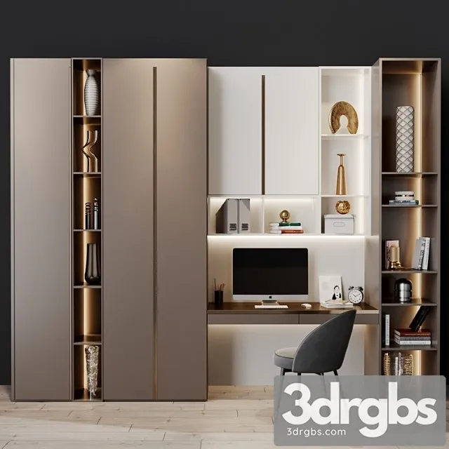 Workplace 37 Workplace 37