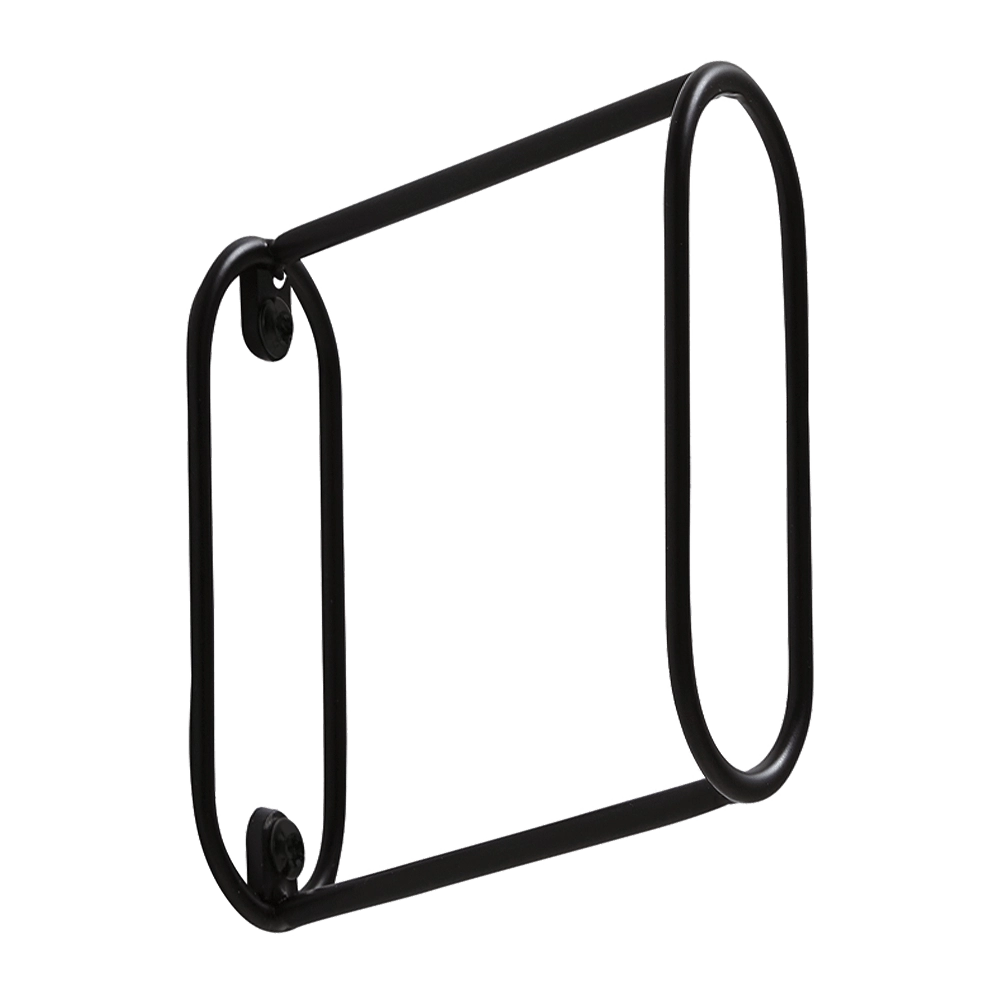 Woud – Wall hook Eileen 3D Model Woud – Wall hook Eileen 3D Model