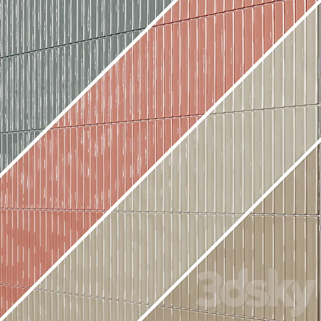 WOW sweet bars Free Download