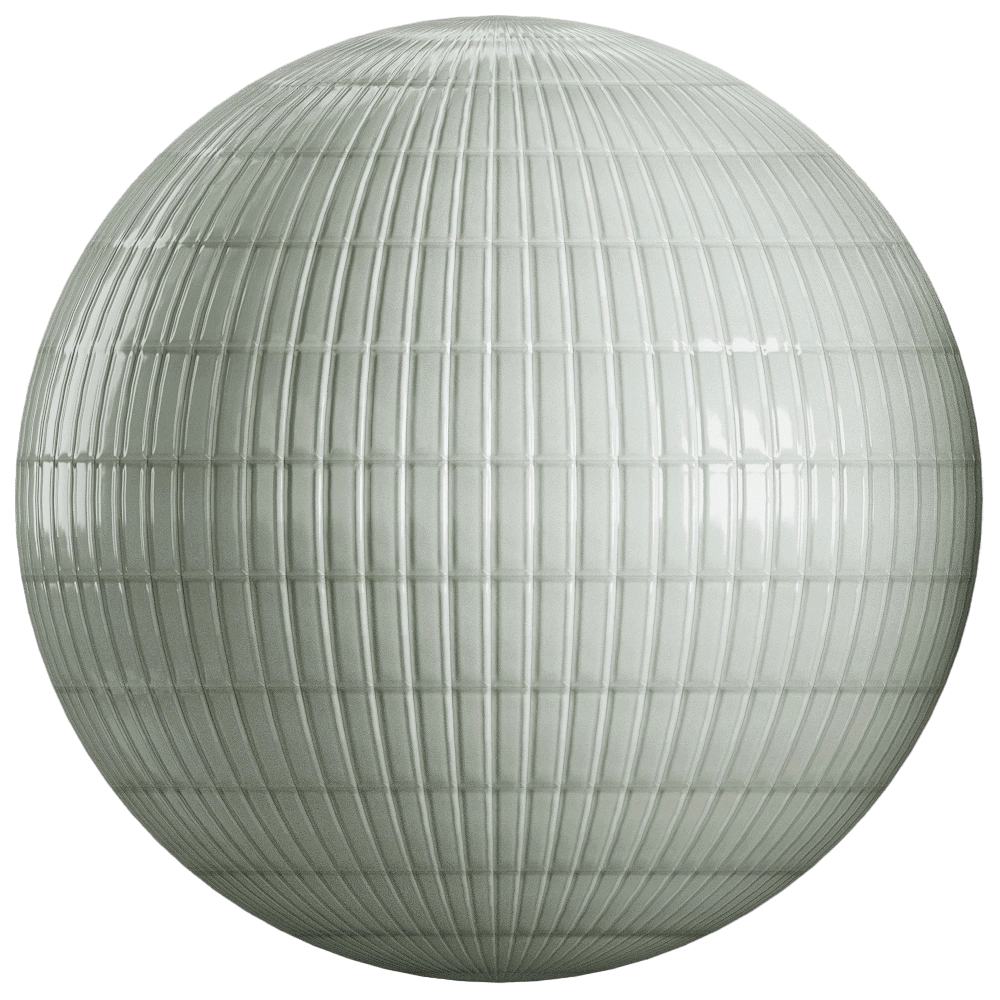 Wowdesign – Tile Alchemist 3D Model