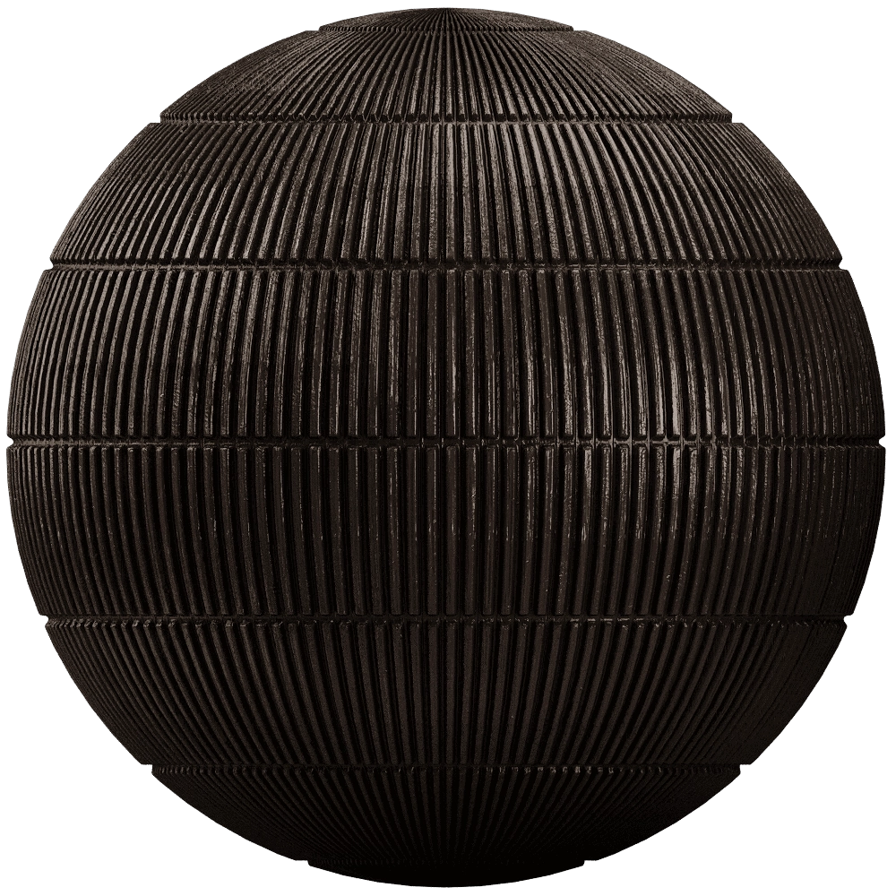 Wowdesign – Tile London Calling 3D Model