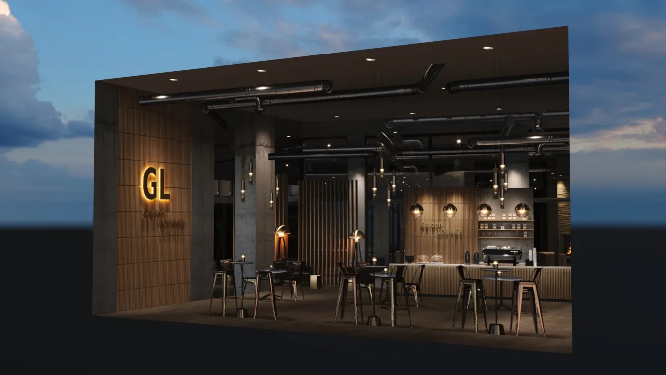 wParallax Retail Pack 3 – Eatery wParallax Retail Pack 3 – Eatery