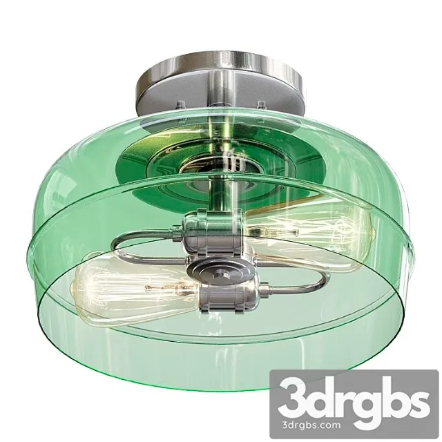 Wrapped art 3D Model Download