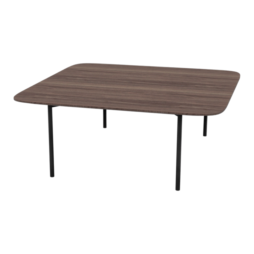 Wudus – Table Plump 3D Model Wudus – Table Plump 3D Model